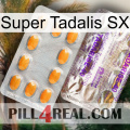 Super Tadalis SX new12
